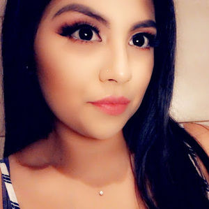 Meet your Posher, Lapaty100fierro